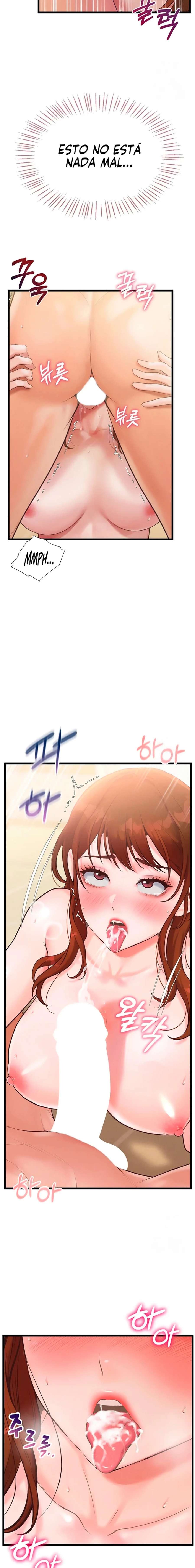 Gestión de las relaciones laborales Capítulo 4 - Page 10