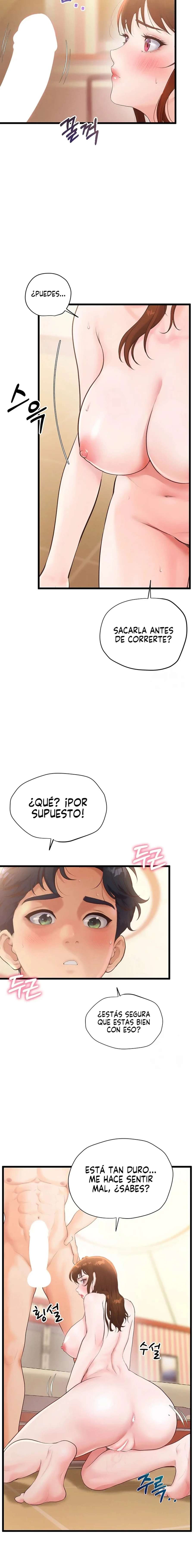 Gestión de las relaciones laborales Capítulo 4 - Page 14