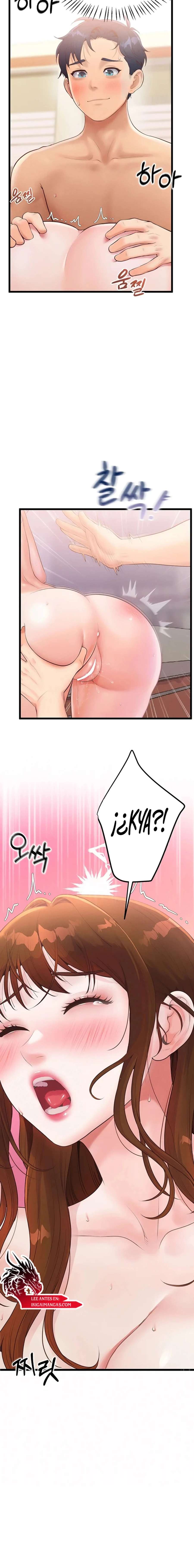 Gestión de las relaciones laborales Capítulo 4 - Page 18