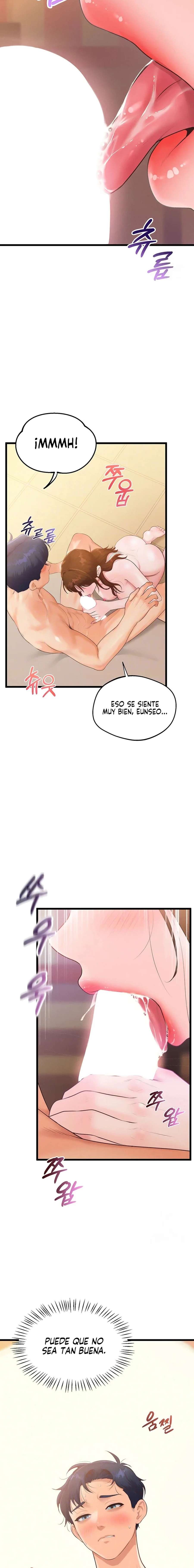 Gestión de las relaciones laborales Capítulo 4 - Page 3