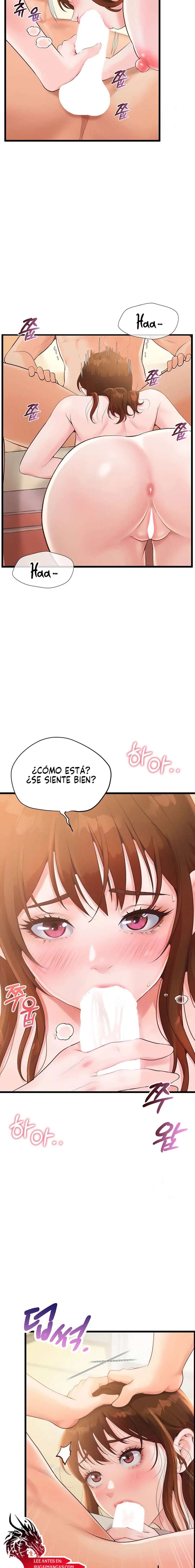 Gestión de las relaciones laborales Capítulo 4 - Page 5