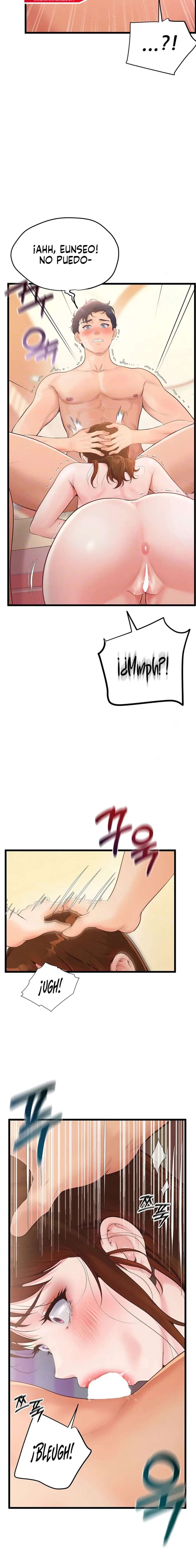 Gestión de las relaciones laborales Capítulo 4 - Page 6