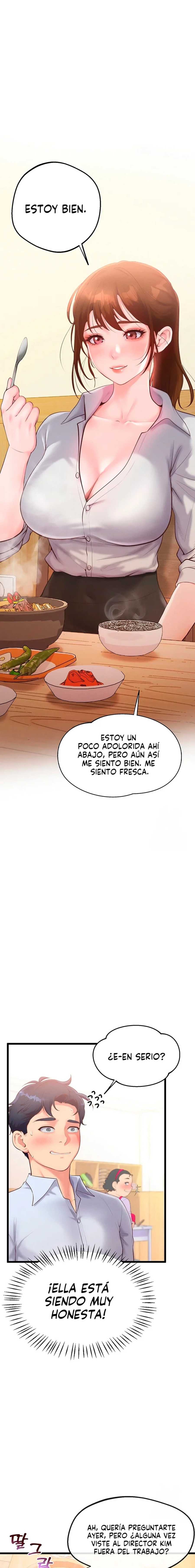 Gestión de las relaciones laborales Capítulo 5 - Page 12