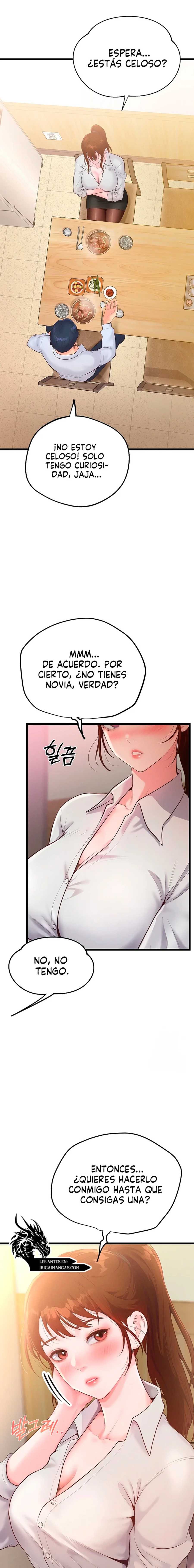 Gestión de las relaciones laborales Capítulo 5 - Page 14