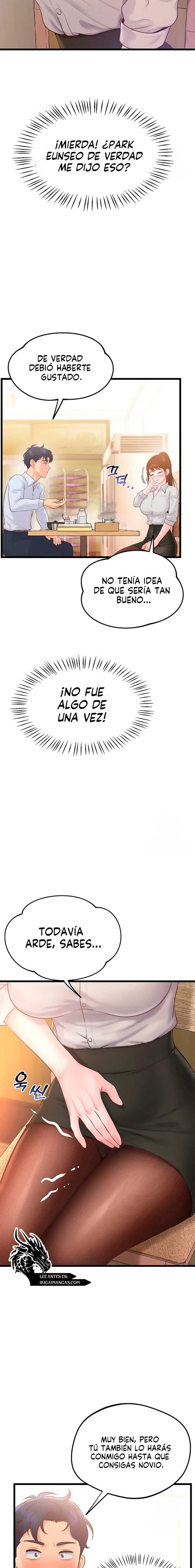 Gestión de las relaciones laborales Capítulo 5 - Page 15