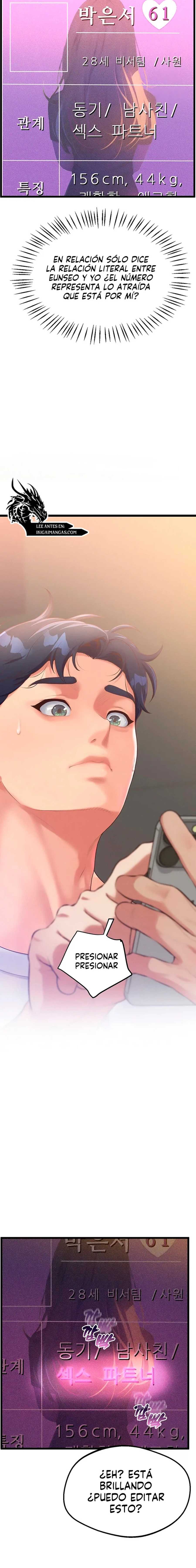 Gestión de las relaciones laborales Capítulo 5 - Page 19