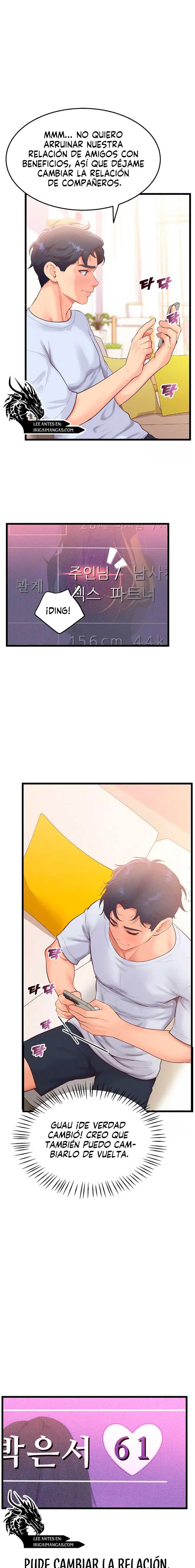 Gestión de las relaciones laborales Capítulo 5 - Page 20