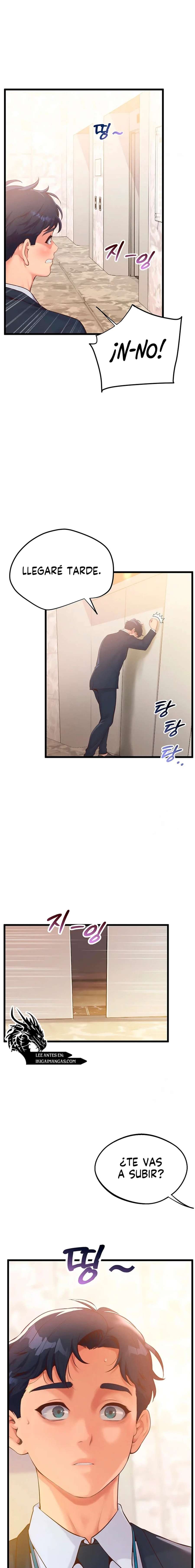 Gestión de las relaciones laborales Capítulo 5 - Page 24