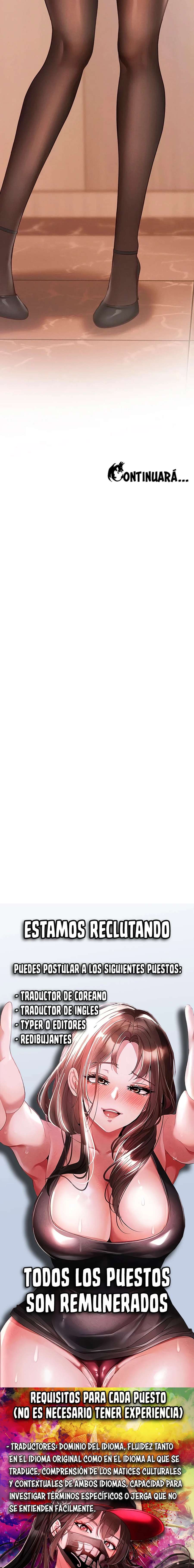 Gestión de las relaciones laborales Capítulo 5 - Page 26