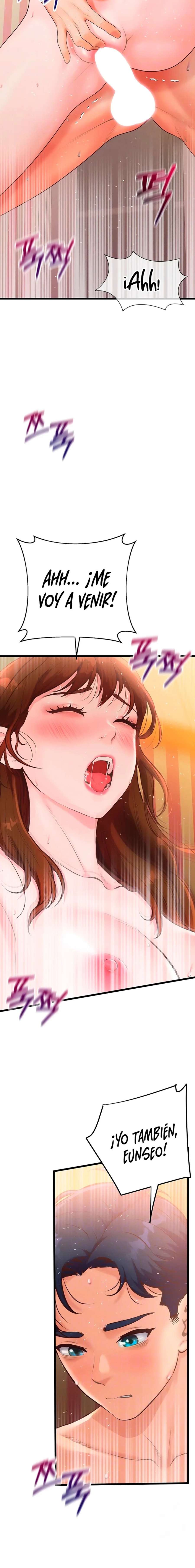 Gestión de las relaciones laborales Capítulo 5 - Page 6