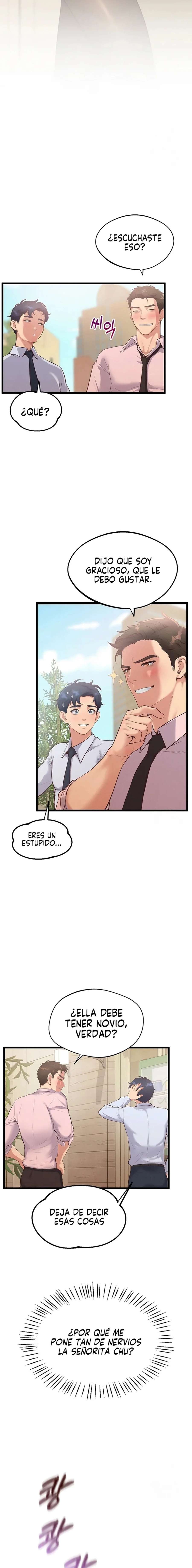 Gestión de las relaciones laborales Capítulo 6 - Page 13