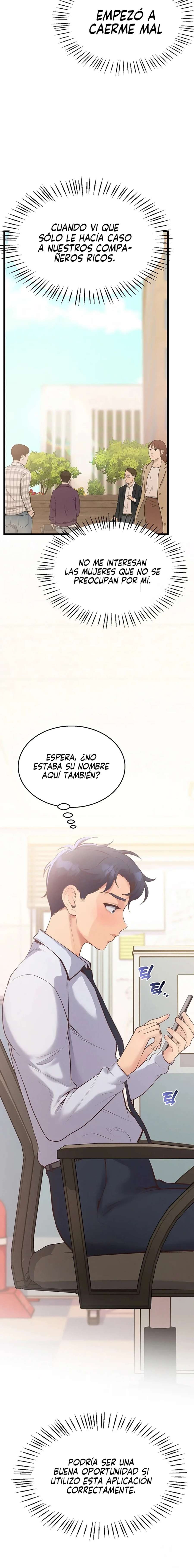 Gestión de las relaciones laborales Capítulo 6 - Page 16