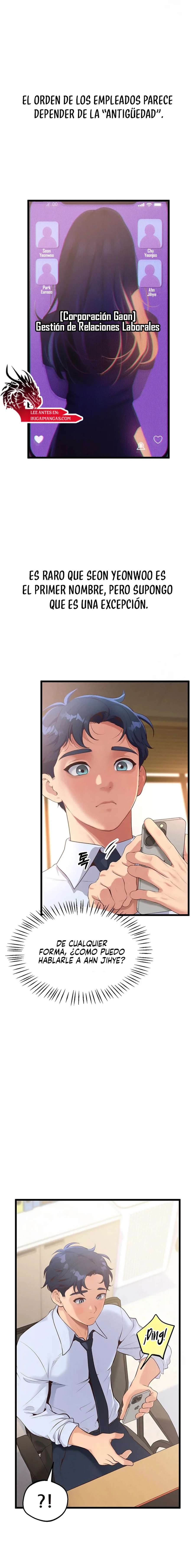 Gestión de las relaciones laborales Capítulo 6 - Page 17