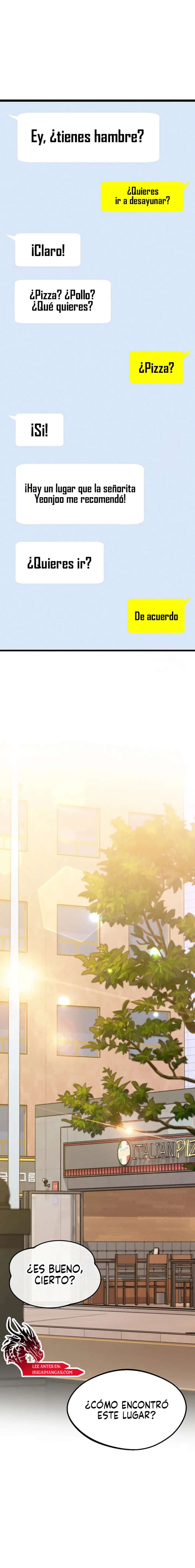 Gestión de las relaciones laborales Capítulo 6 - Page 18