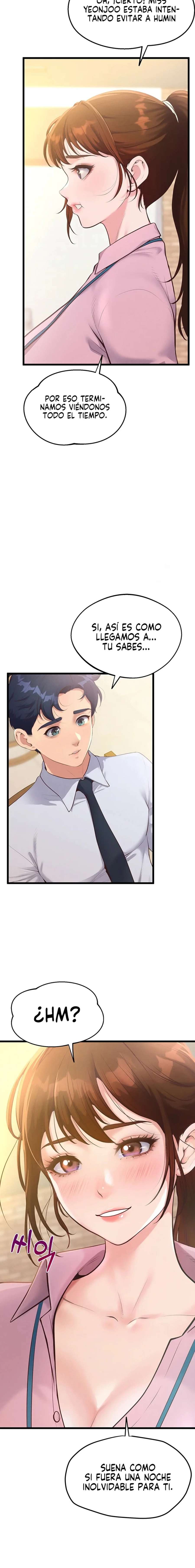 Gestión de las relaciones laborales Capítulo 6 - Page 21