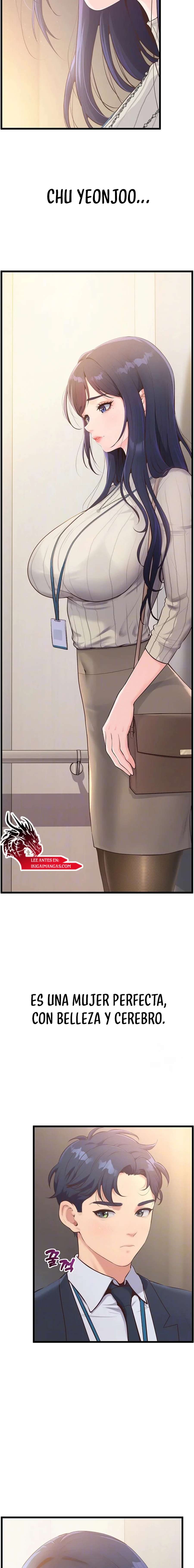 Gestión de las relaciones laborales Capítulo 6 - Page 4