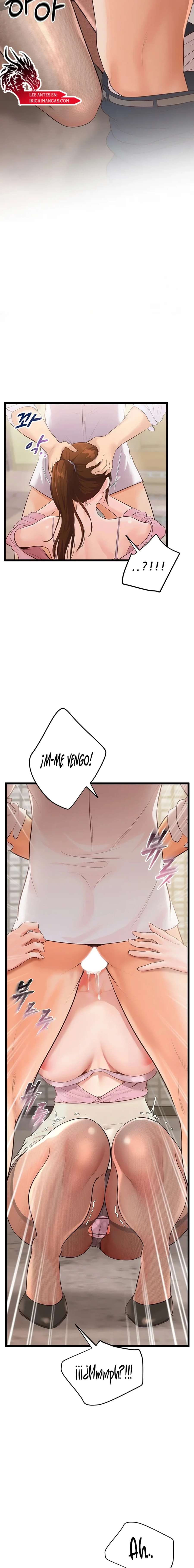 Gestión de las relaciones laborales Capítulo 7 - Page 22