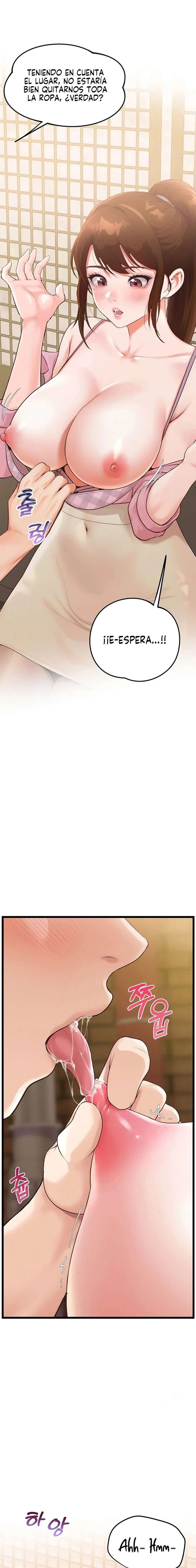 Gestión de las relaciones laborales Capítulo 7 - Page 8