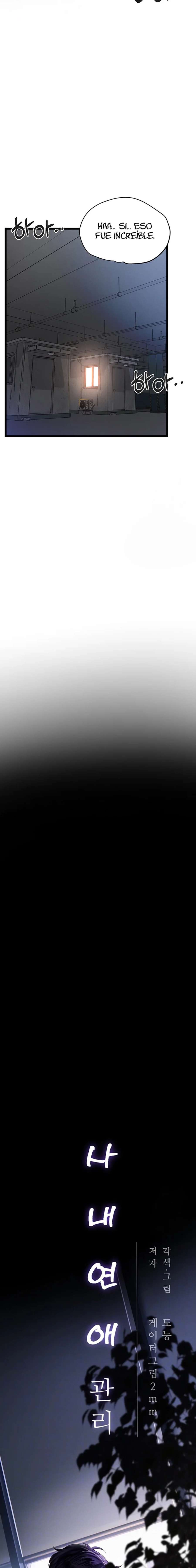 Gestión de las relaciones laborales Capítulo 8 - Page 2