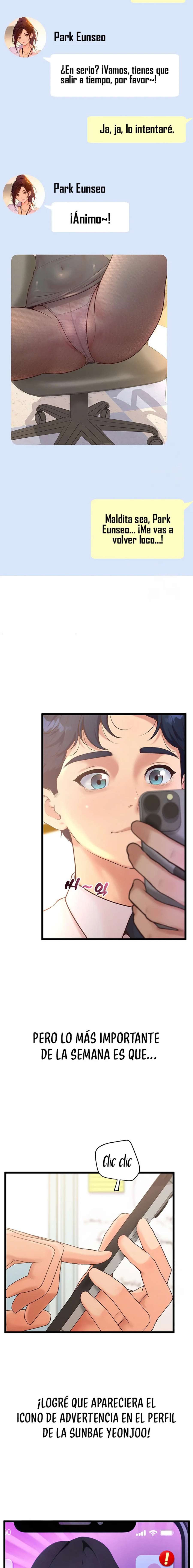 Gestión de las relaciones laborales Capítulo 8 - Page 22