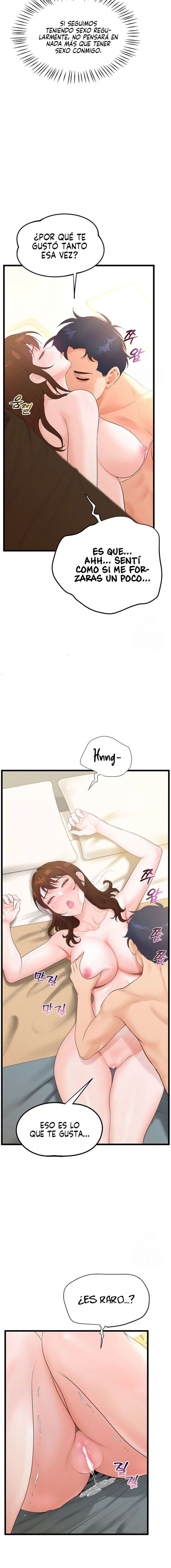 Gestión de las relaciones laborales Capítulo 9 - Page 16