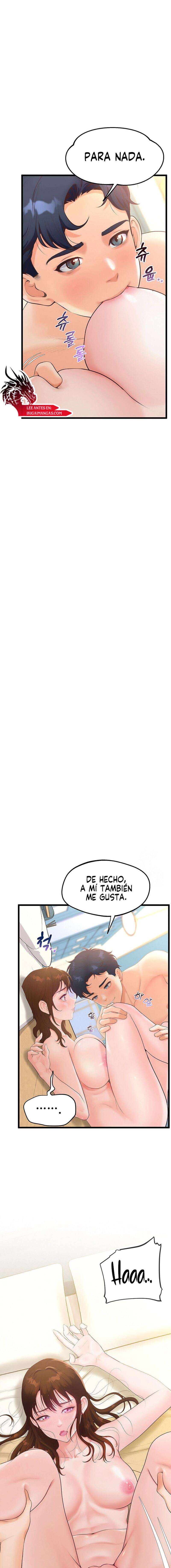 Gestión de las relaciones laborales Capítulo 9 - Page 17