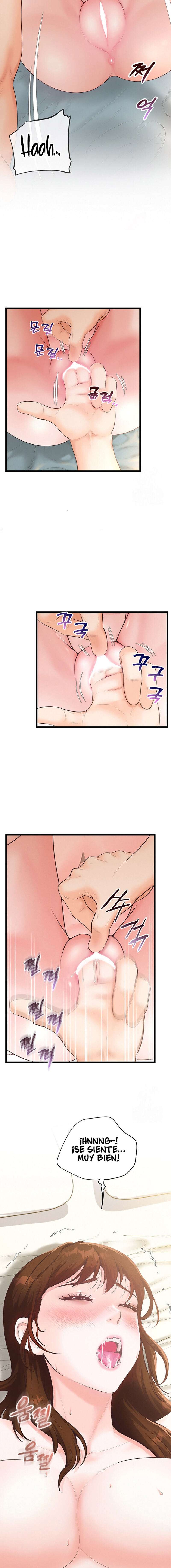 Gestión de las relaciones laborales Capítulo 9 - Page 18