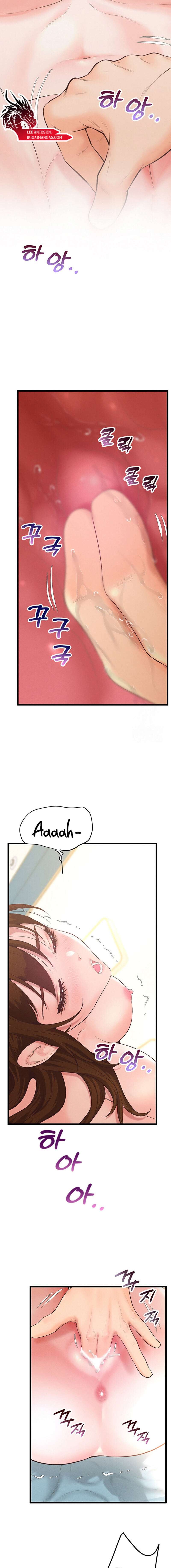 Gestión de las relaciones laborales Capítulo 9 - Page 19