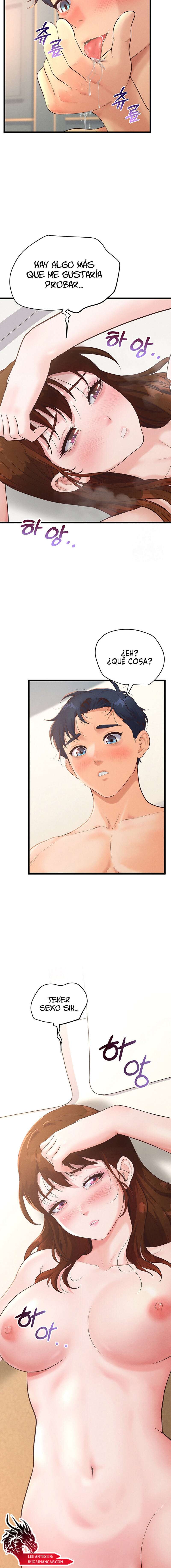 Gestión de las relaciones laborales Capítulo 9 - Page 21