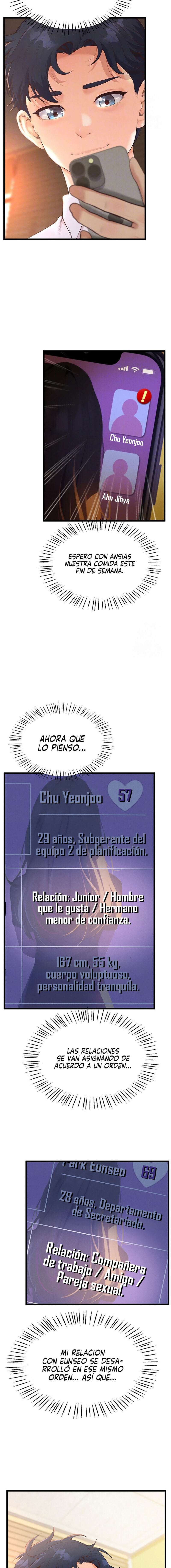 Gestión de las relaciones laborales Capítulo 9 - Page 4