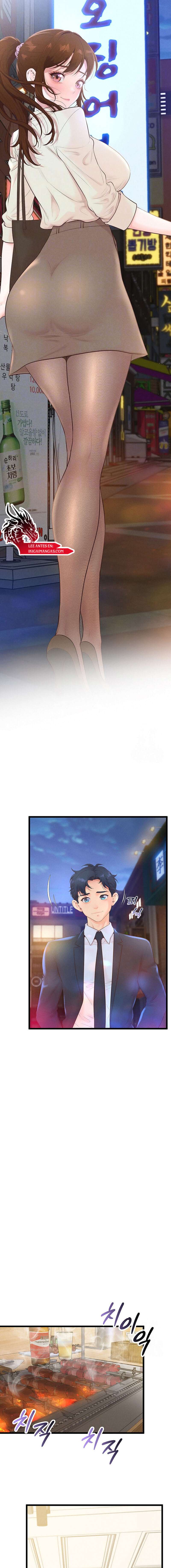 Gestión de las relaciones laborales Capítulo 9 - Page 6