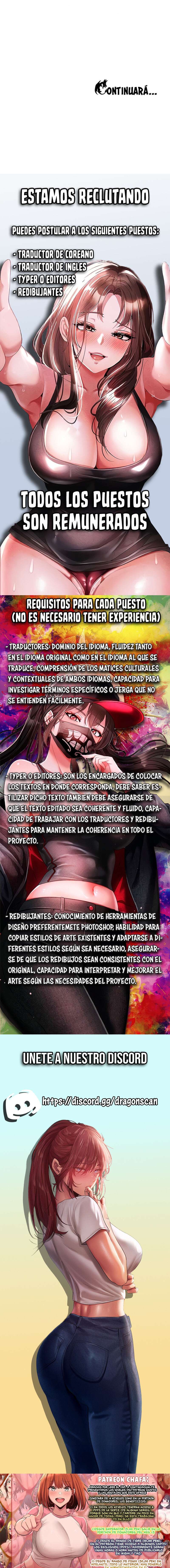 Mi esposa es una Vtuber Capítulo 4 - Page 23