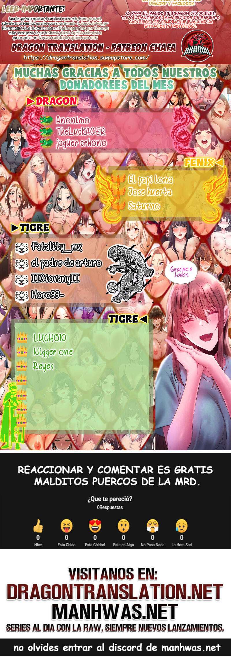 Mi esposa es una Vtuber Capítulo 4 - Page 24