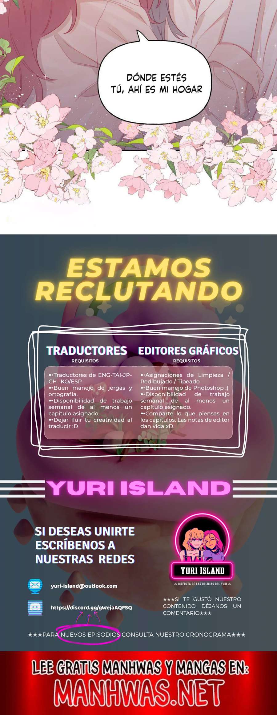 La Reina del Espectáculo Capítulo 103 - Page 7