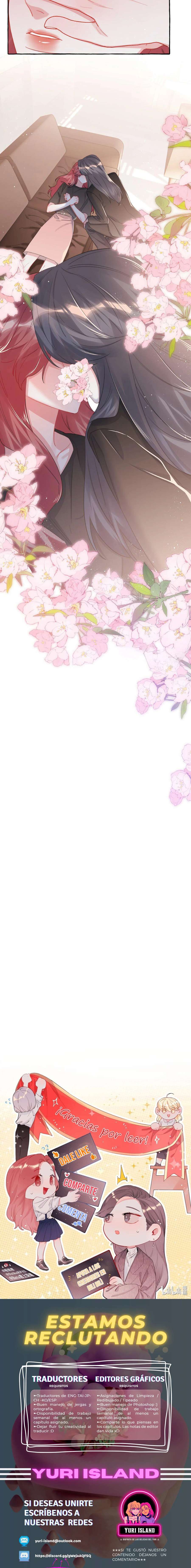 La Reina del Espectáculo Capítulo 114 - Page 7