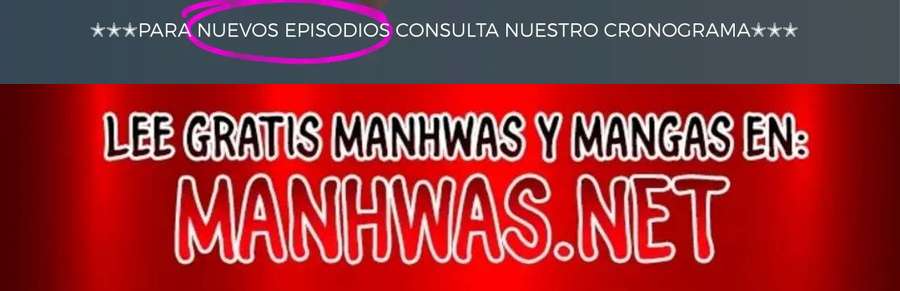 La Reina del Espectáculo Capítulo 114 - Page 8