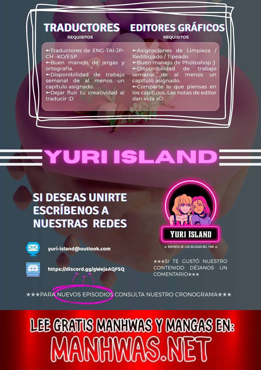 La Reina del Espectáculo Capítulo 115 - Page 8