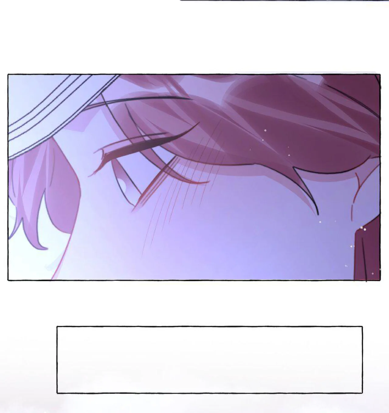 La Reina del Espectáculo Capítulo 117 - Page 10