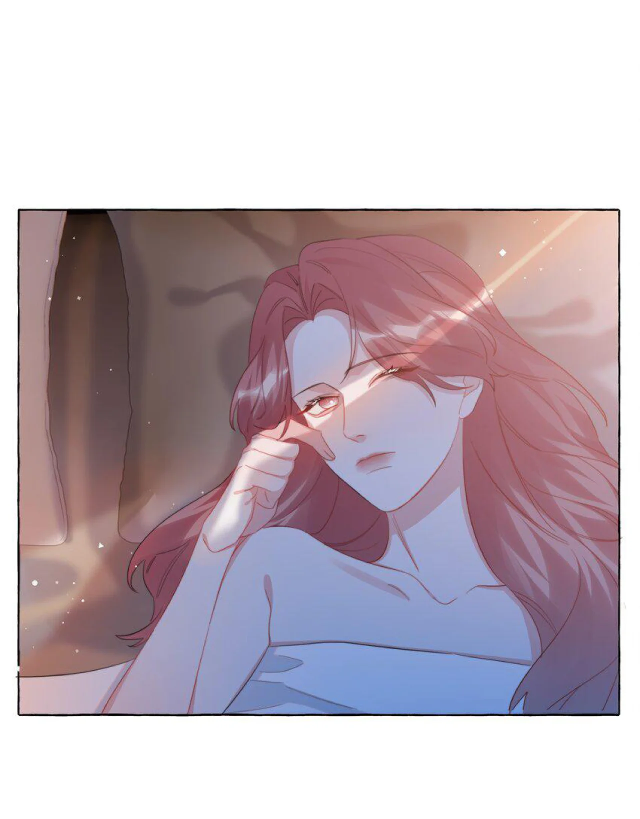 La Reina del Espectáculo Capítulo 117 - Page 16