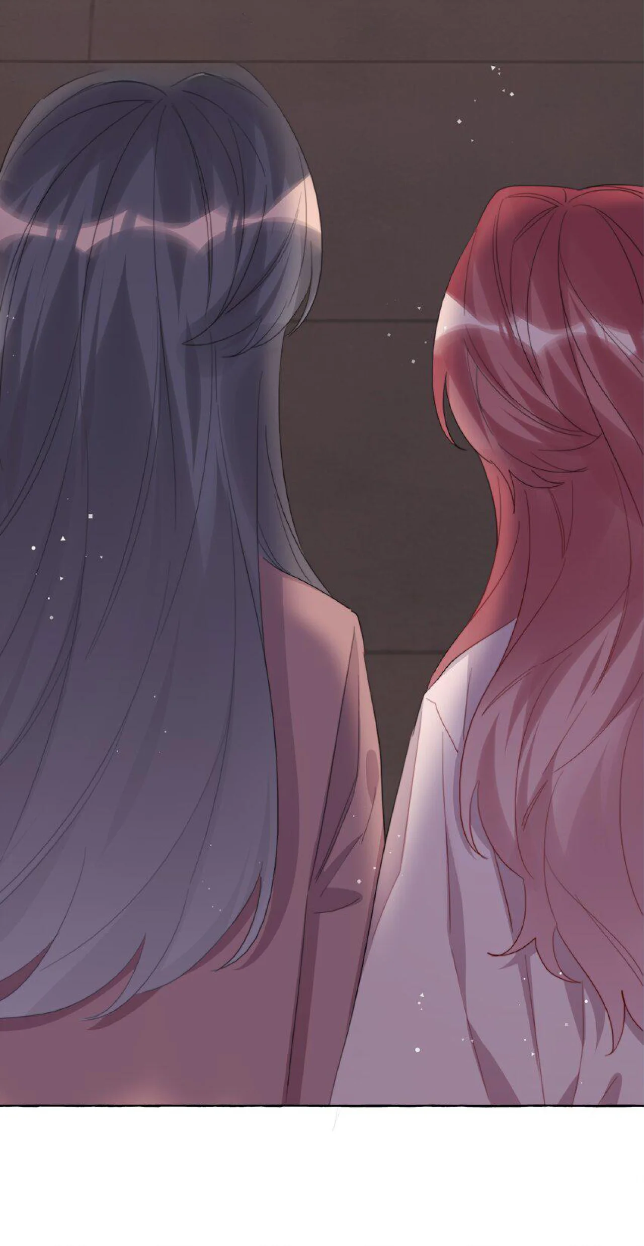 La Reina del Espectáculo Capítulo 117 - Page 30