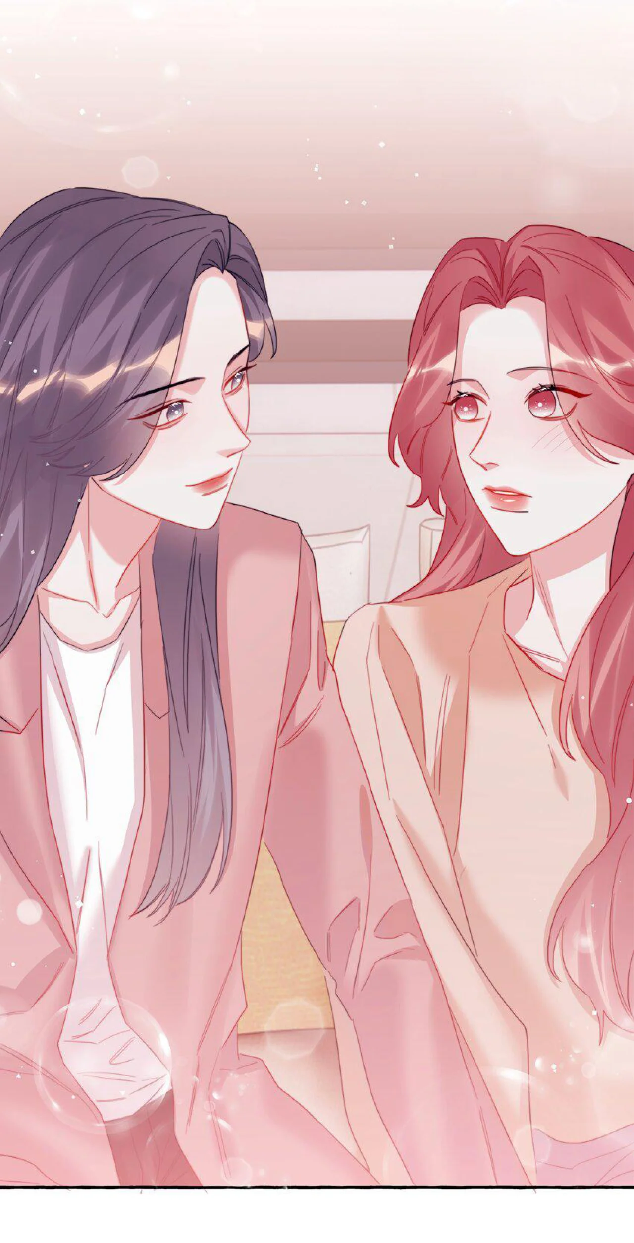 La Reina del Espectáculo Capítulo 118 - Page 13