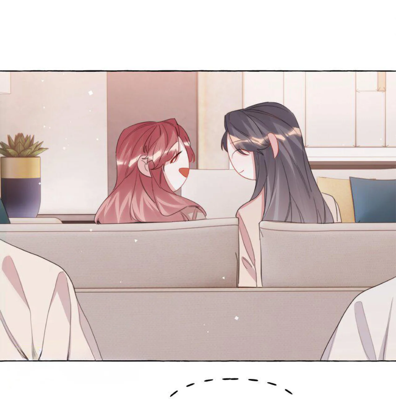 La Reina del Espectáculo Capítulo 118 - Page 14