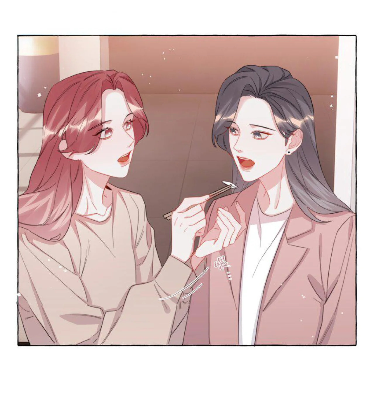 La Reina del Espectáculo Capítulo 118 - Page 21