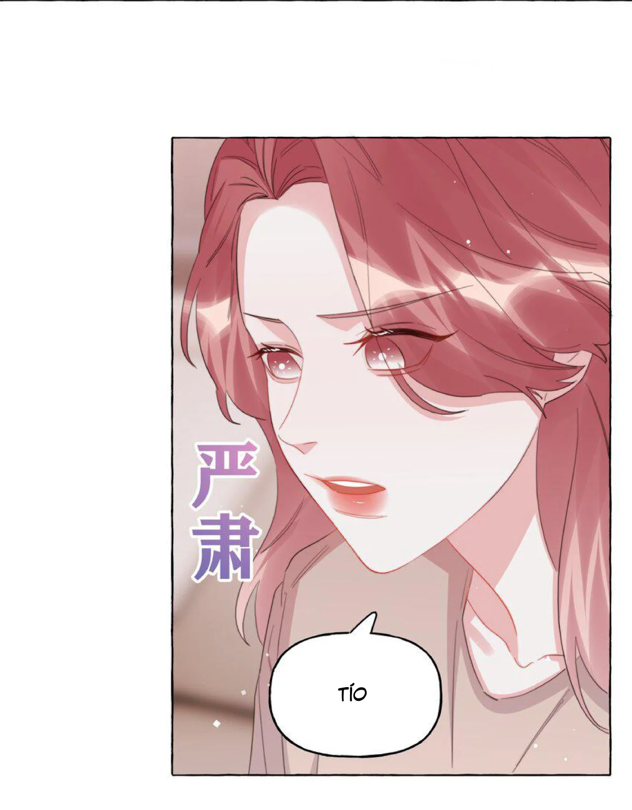 La Reina del Espectáculo Capítulo 118 - Page 8