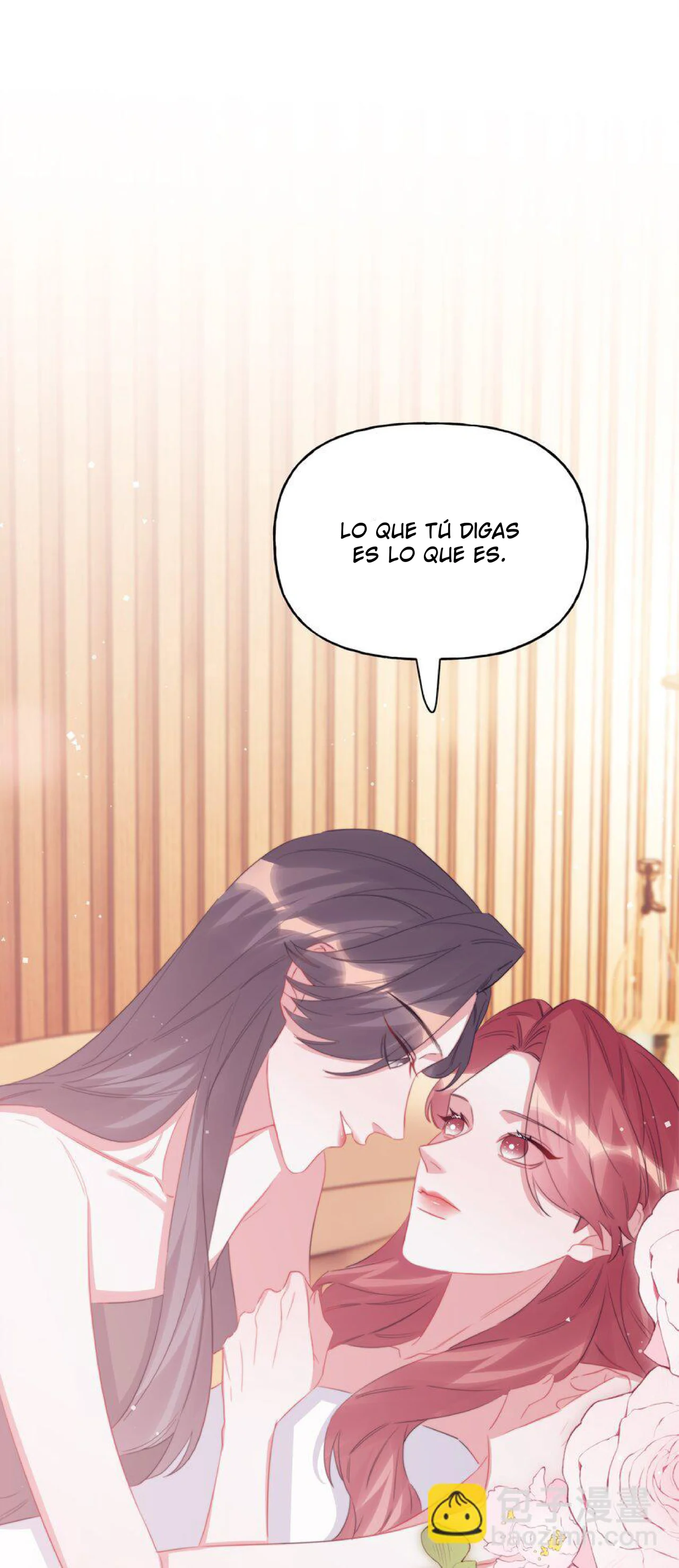 La Reina del Espectáculo Capítulo 119 - Page 14