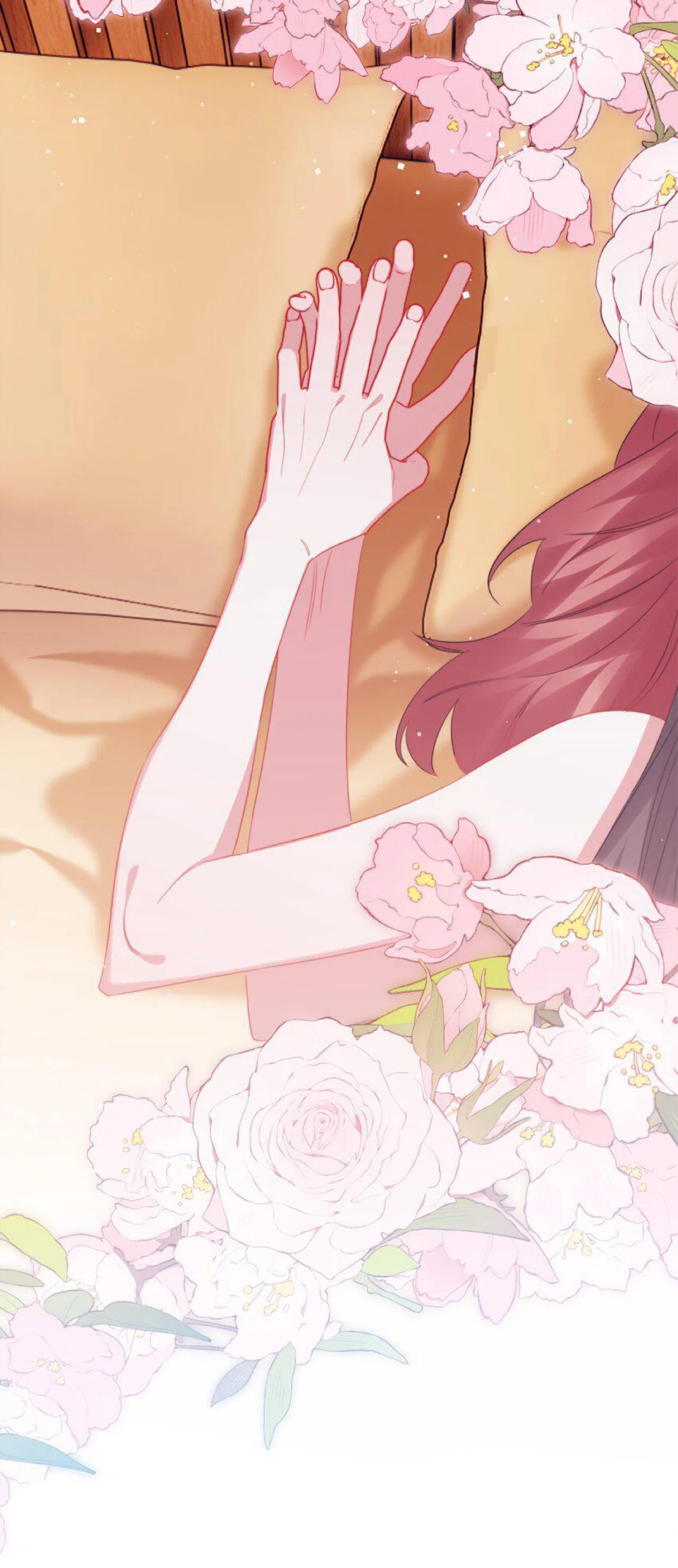 La Reina del Espectáculo Capítulo 119 - Page 16