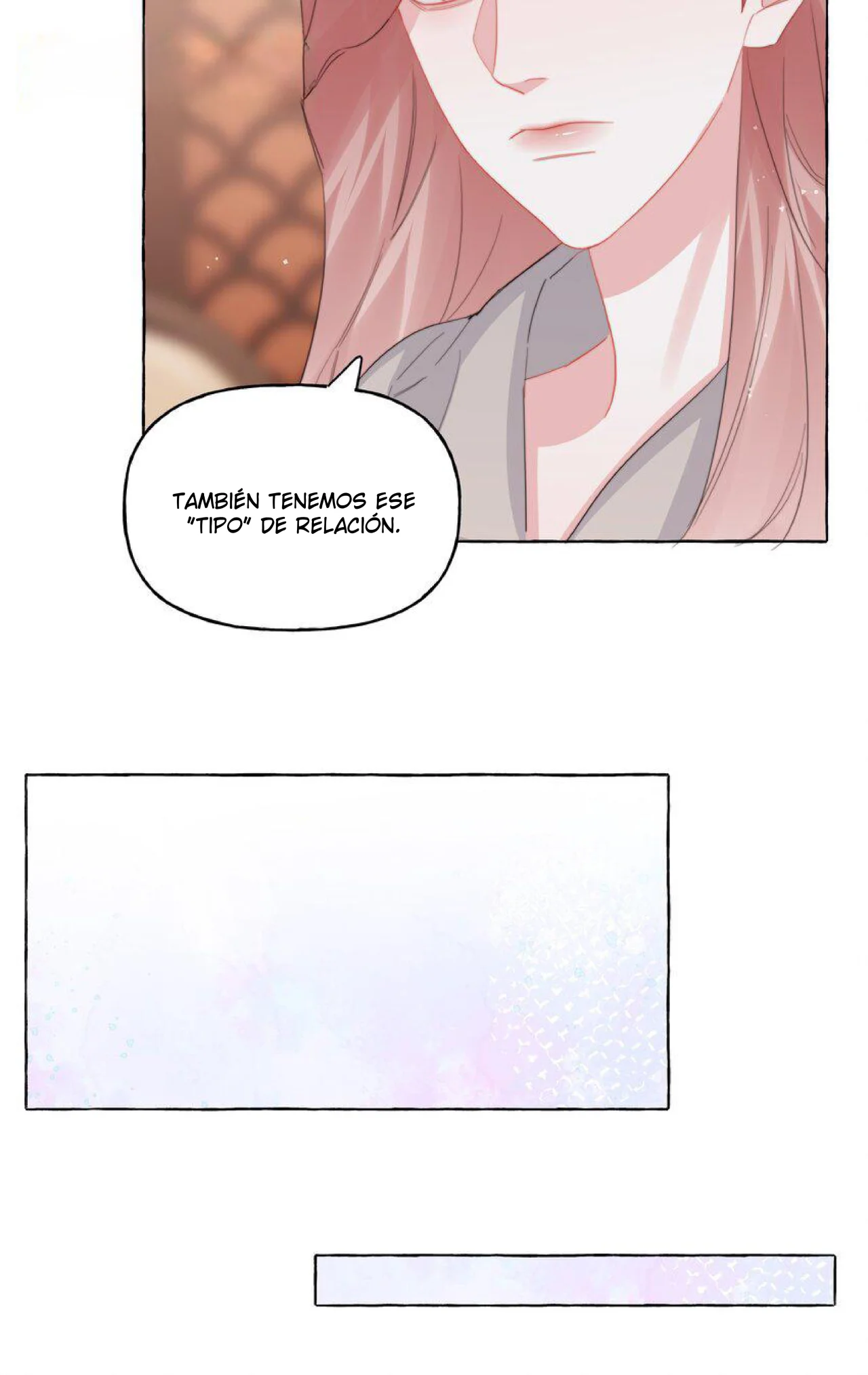 La Reina del Espectáculo Capítulo 119 - Page 27