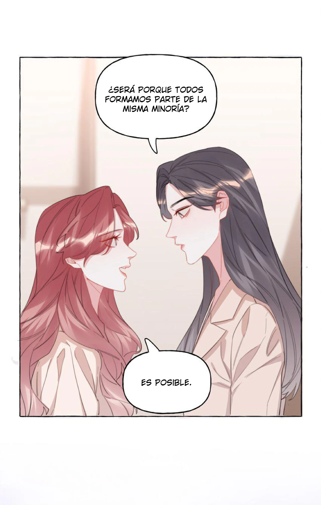 La Reina del Espectáculo Capítulo 119 - Page 30