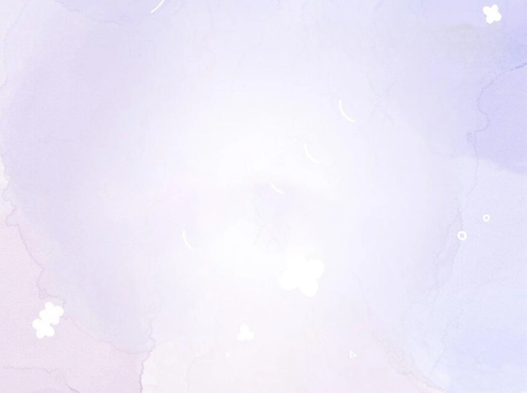 La Reina del Espectáculo Capítulo 119 - Page 33