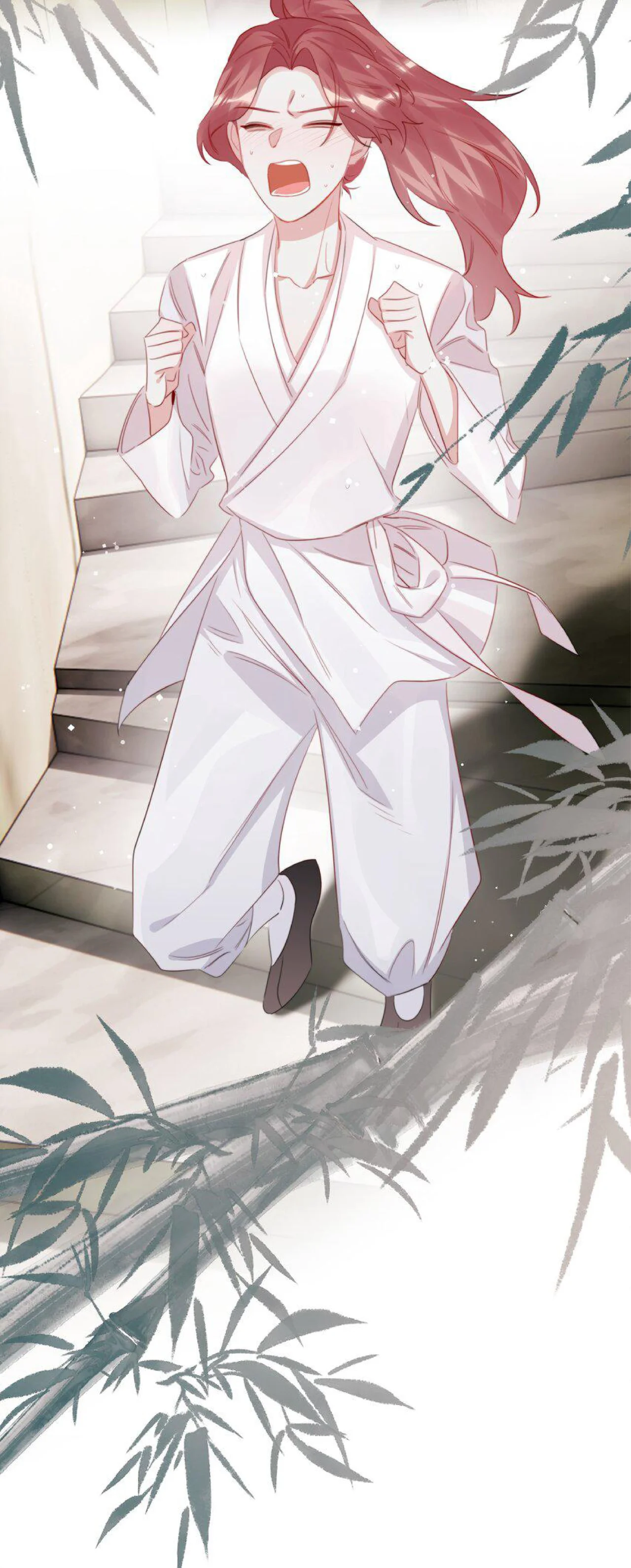 La Reina del Espectáculo Capítulo 120 - Page 28